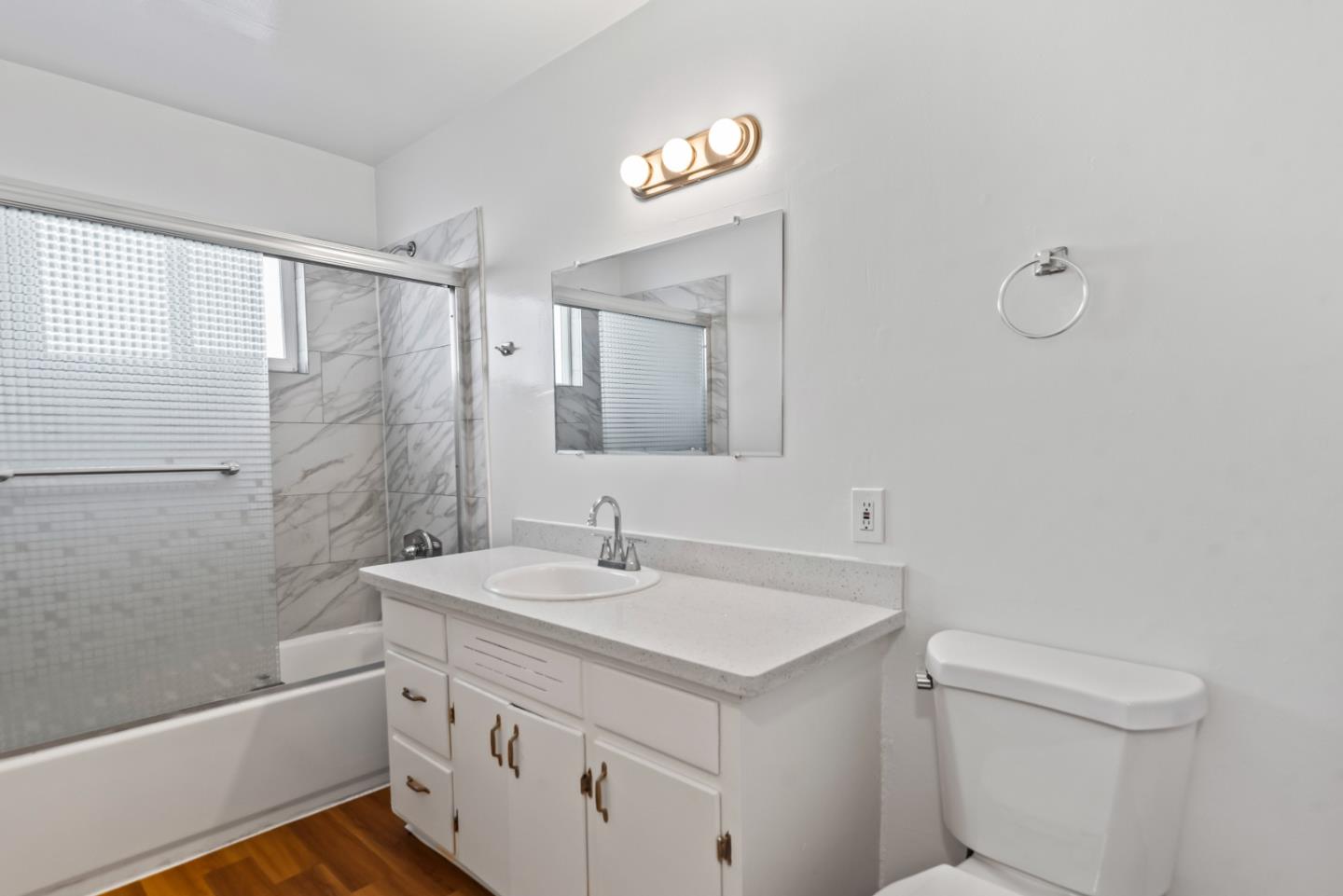 256 La Pala Drive, San Jose, CA, 95127