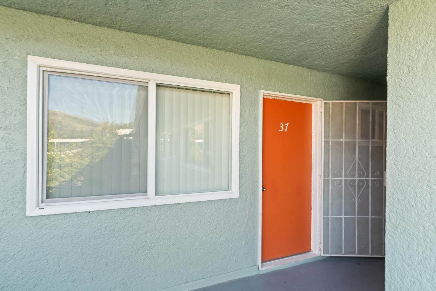 256 La Pala Drive, San Jose, CA, 95127