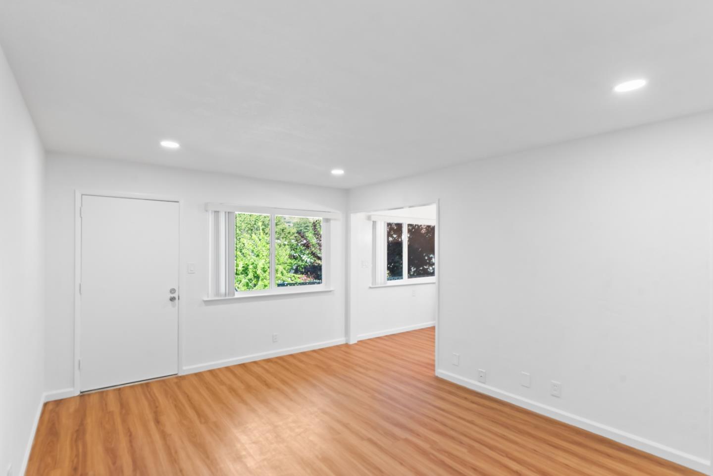 256 La Pala Drive, San Jose, CA, 95127
