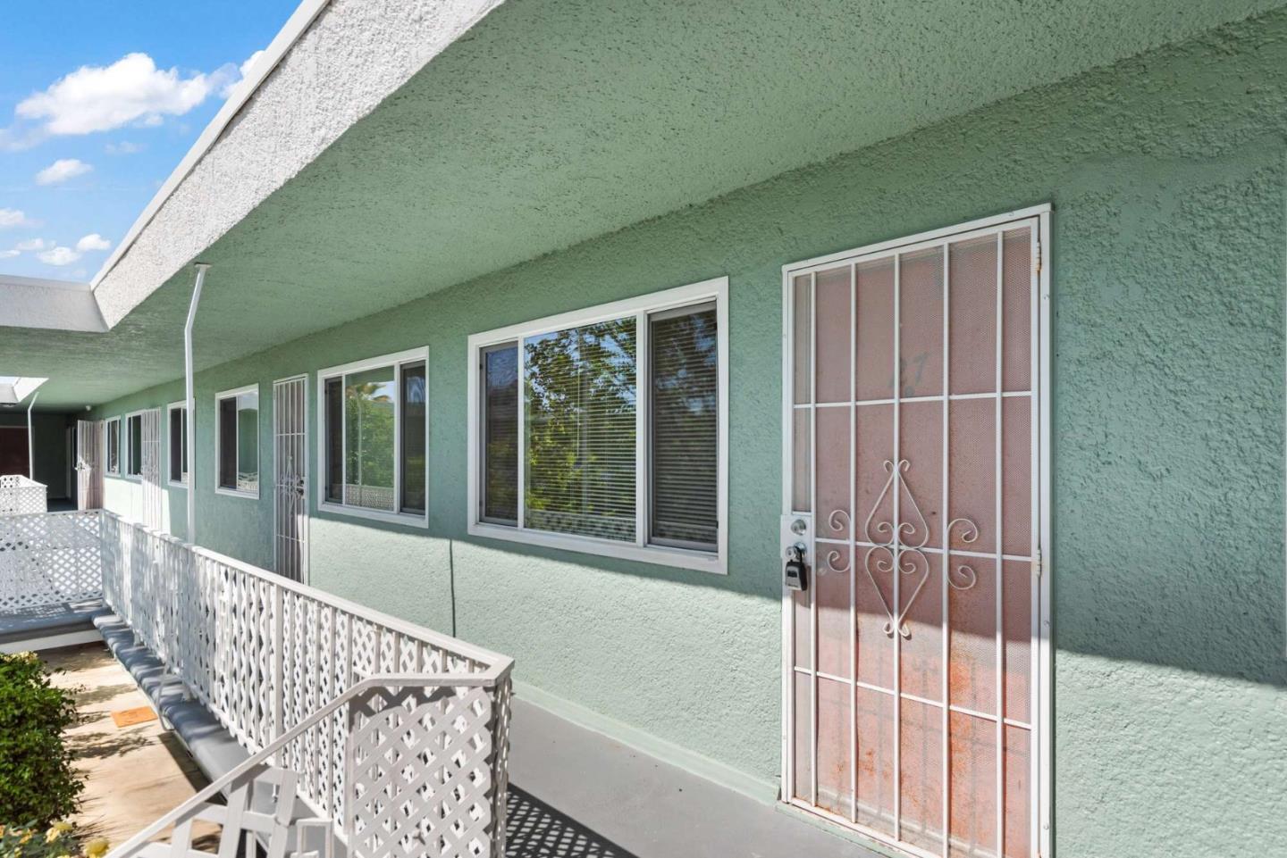 256 La Pala Drive, San Jose, CA, 95127