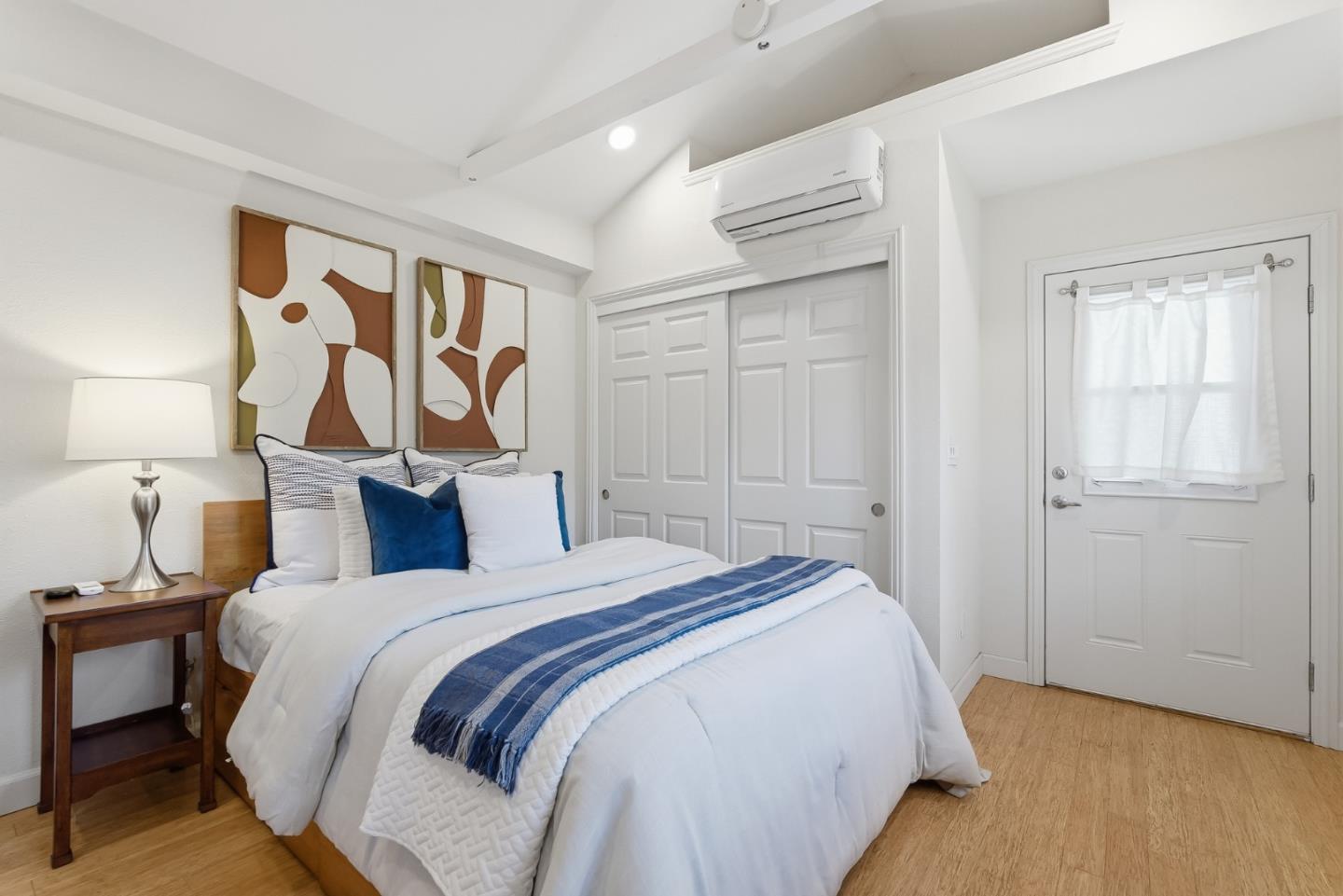 Detail Gallery Image 38 of 54 For 333 Roble Ave, Redwood City,  CA 94061 - 3 Beds | 2 Baths