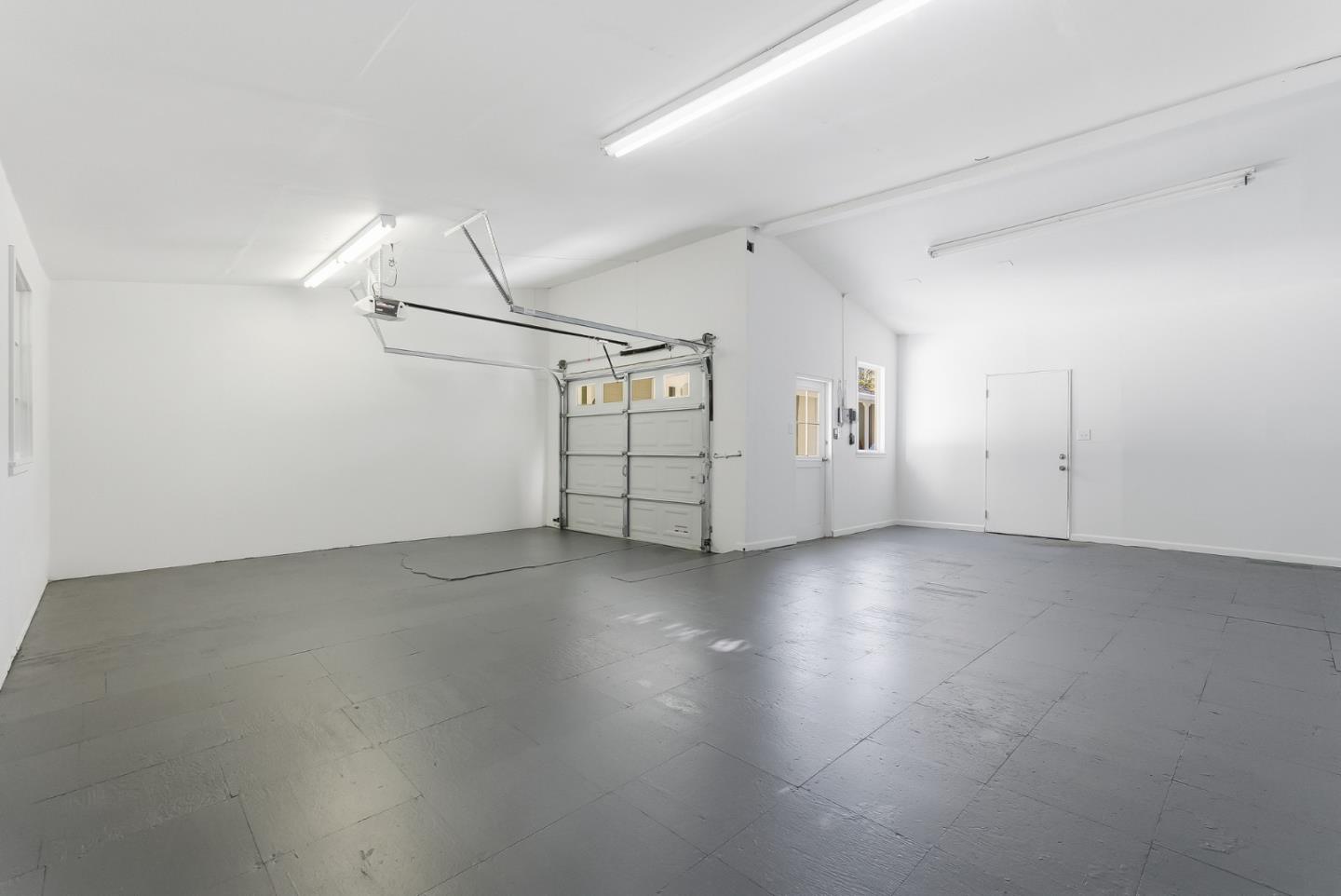 Detail Gallery Image 49 of 54 For 333 Roble Ave, Redwood City,  CA 94061 - 3 Beds | 2 Baths