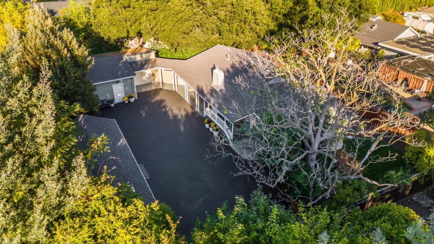 Detail Gallery Image 52 of 54 For 333 Roble Ave, Redwood City,  CA 94061 - 3 Beds | 2 Baths