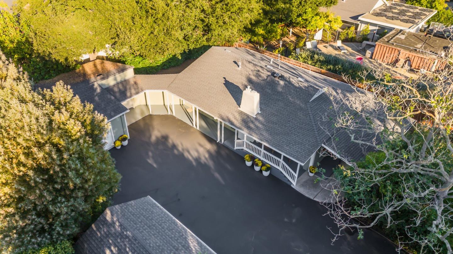 Detail Gallery Image 53 of 54 For 333 Roble Ave, Redwood City,  CA 94061 - 3 Beds | 2 Baths