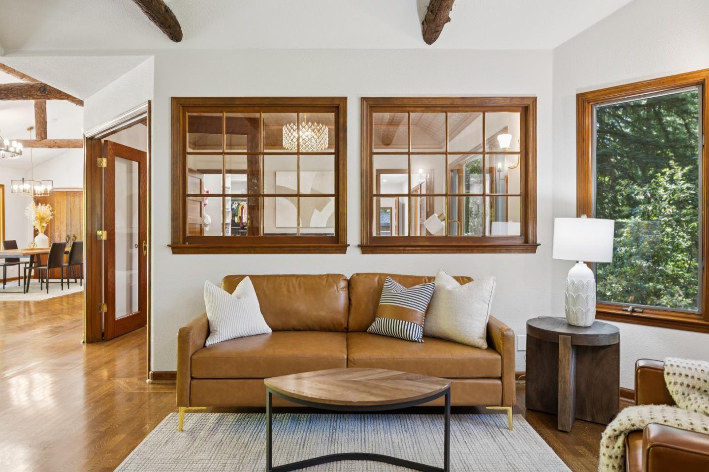 Detail Gallery Image 34 of 79 For 23110 Old Santa Cruz Hwy, Los Gatos,  CA 95033 - 4 Beds | 3 Baths