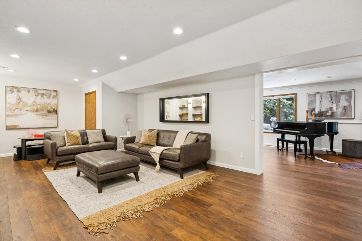 Detail Gallery Image 45 of 79 For 23110 Old Santa Cruz Hwy, Los Gatos,  CA 95033 - 4 Beds | 3 Baths