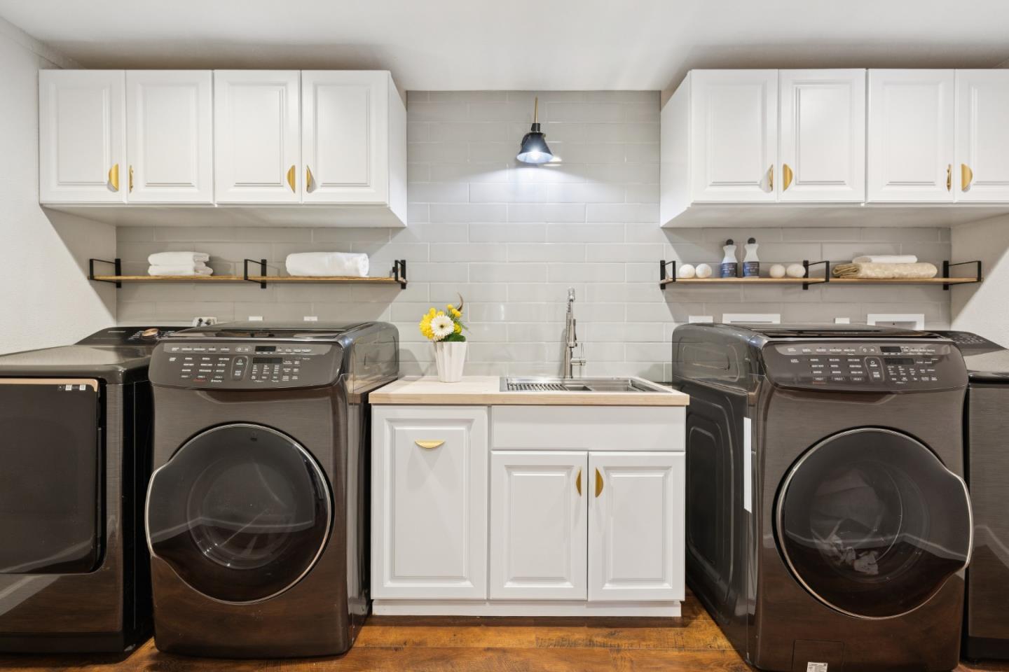 Detail Gallery Image 50 of 79 For 23110 Old Santa Cruz Hwy, Los Gatos,  CA 95033 - 4 Beds | 3 Baths