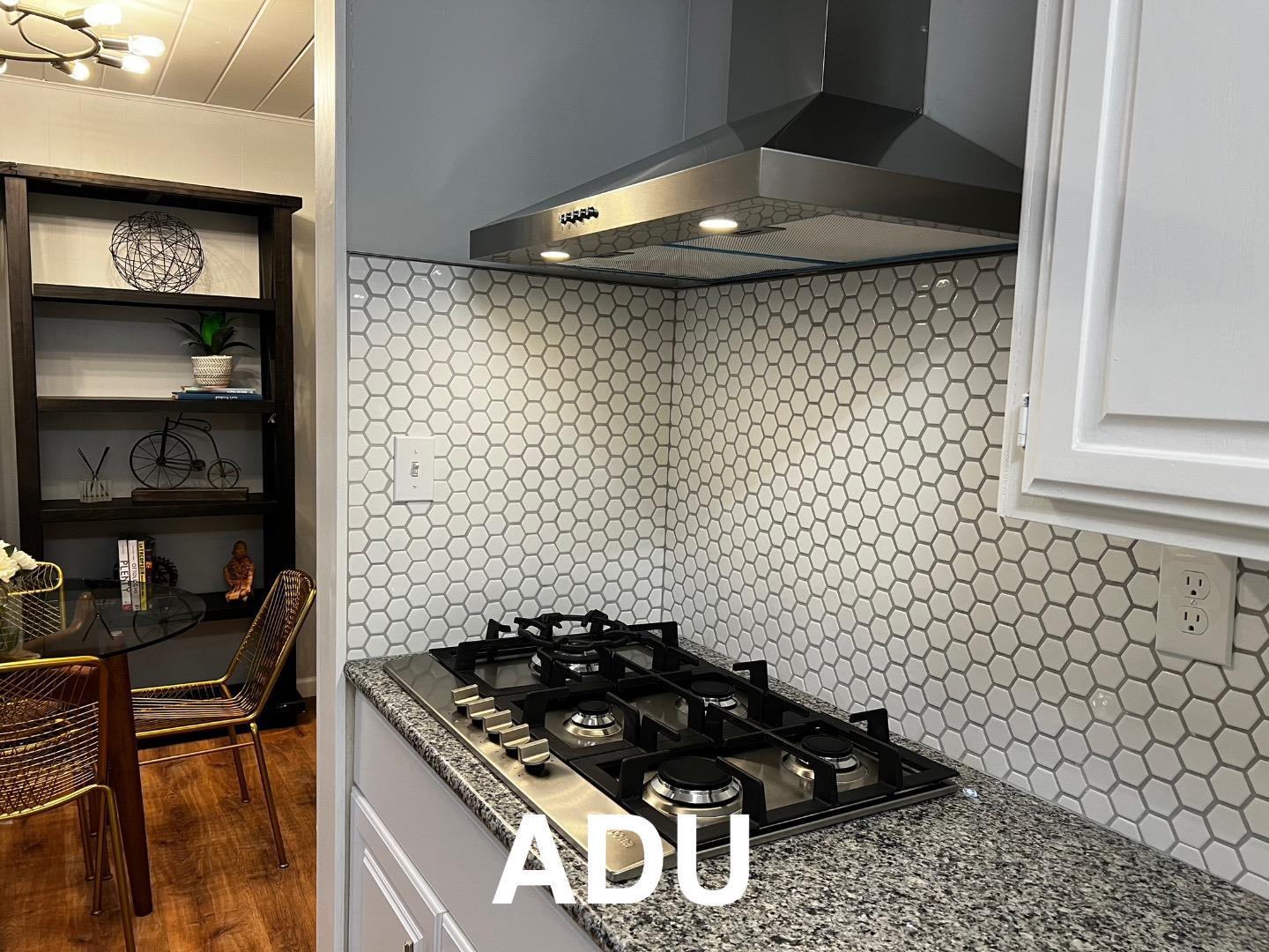 Detail Gallery Image 74 of 79 For 23110 Old Santa Cruz Hwy, Los Gatos,  CA 95033 - 4 Beds | 3 Baths