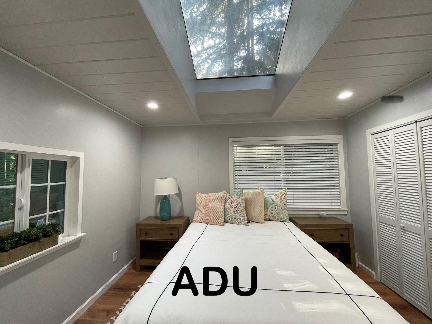 Detail Gallery Image 76 of 79 For 23110 Old Santa Cruz Hwy, Los Gatos,  CA 95033 - 4 Beds | 3 Baths