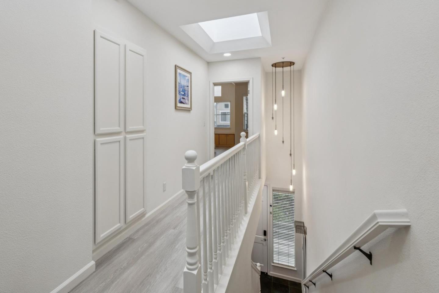 Detail Gallery Image 17 of 32 For 600 Willow Rd #8,  Menlo Park,  CA 94025 - 2 Beds | 2/1 Baths