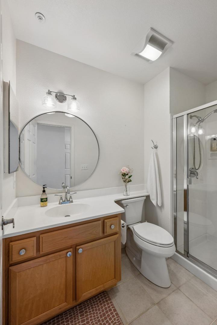 Detail Gallery Image 20 of 32 For 600 Willow Rd #8,  Menlo Park,  CA 94025 - 2 Beds | 2/1 Baths