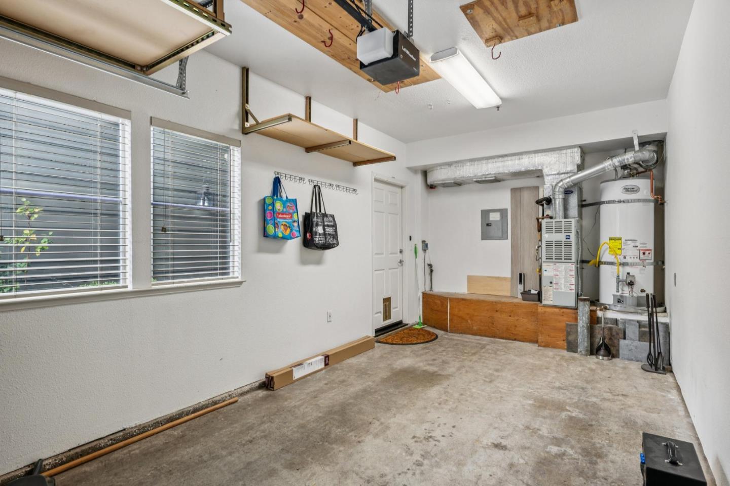 Detail Gallery Image 28 of 32 For 600 Willow Rd #8,  Menlo Park,  CA 94025 - 2 Beds | 2/1 Baths