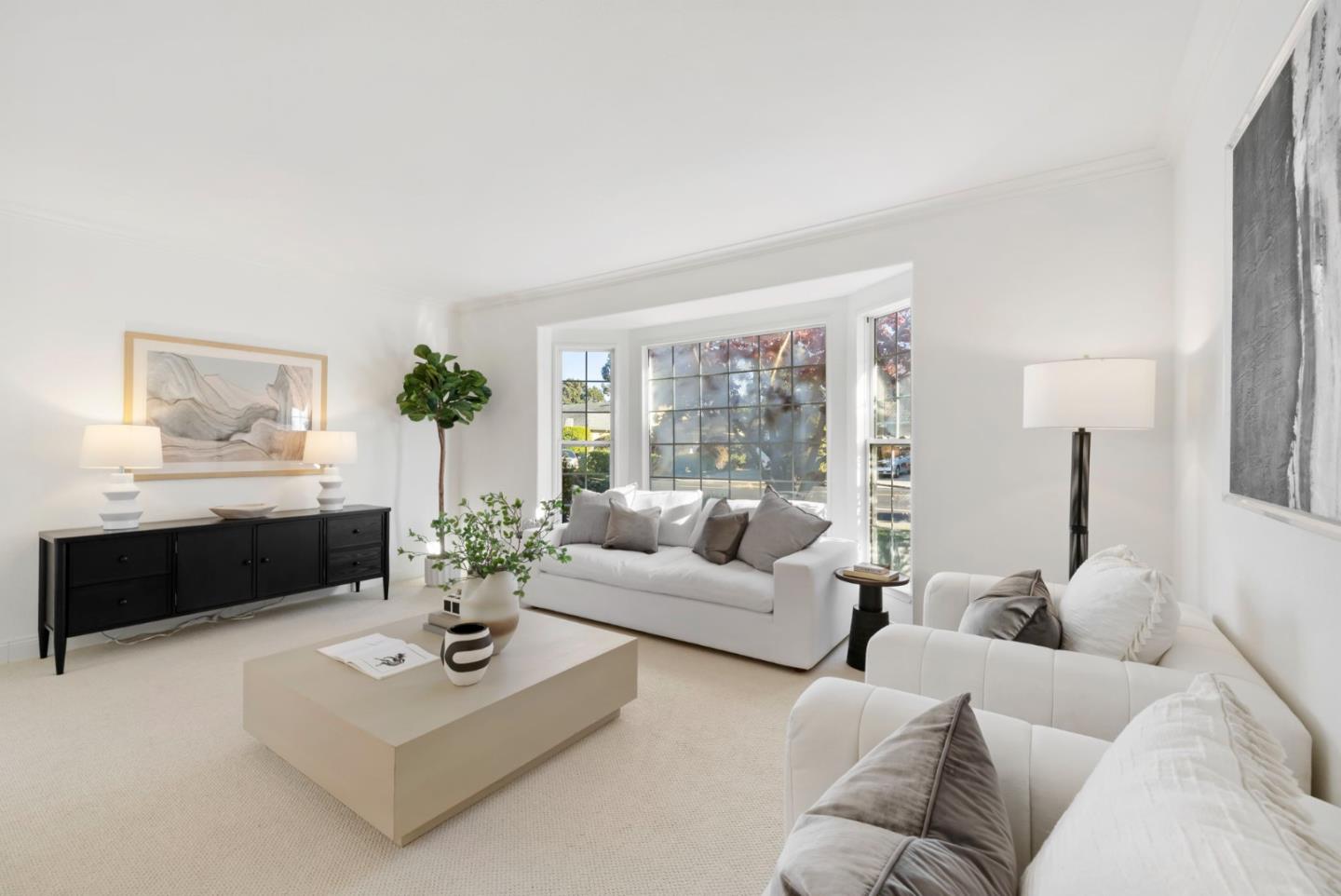 Detail Gallery Image 10 of 62 For 1351 Marlin Ave, Foster City,  CA 94404 - 3 Beds | 2 Baths