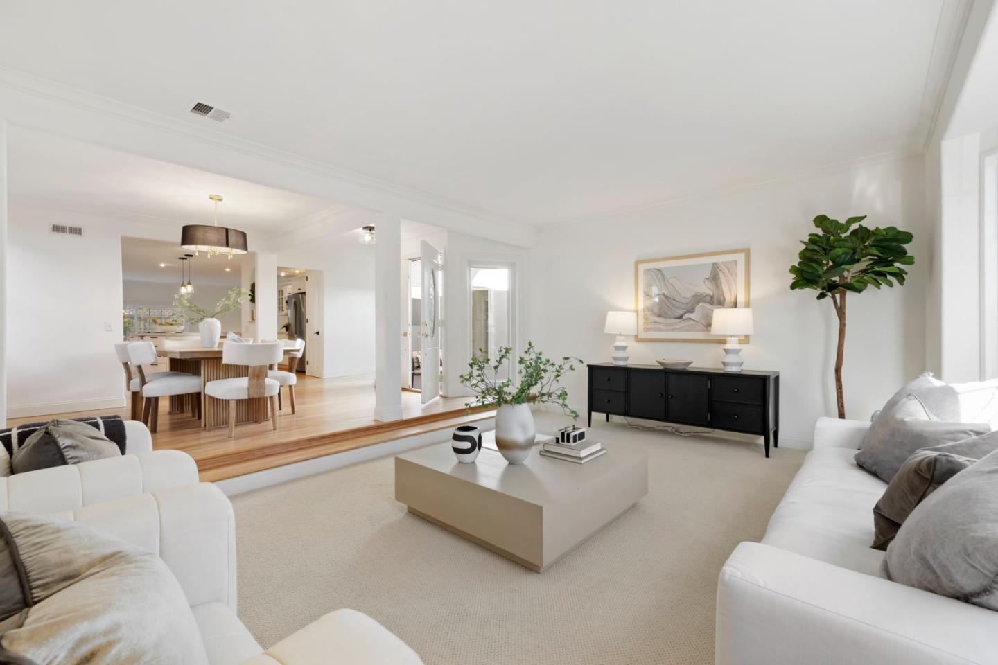 Detail Gallery Image 11 of 62 For 1351 Marlin Ave, Foster City,  CA 94404 - 3 Beds | 2 Baths