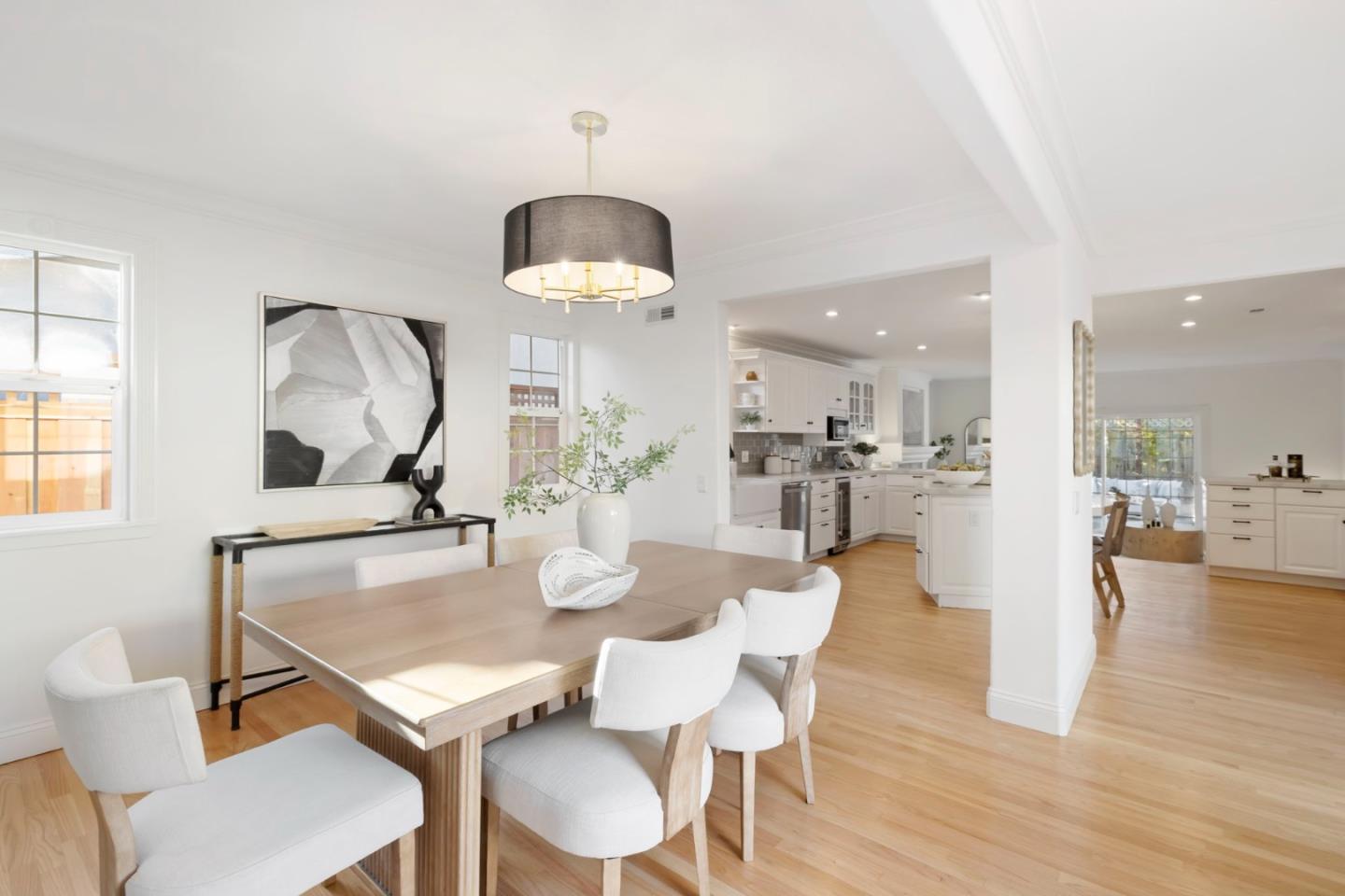 Detail Gallery Image 12 of 62 For 1351 Marlin Ave, Foster City,  CA 94404 - 3 Beds | 2 Baths