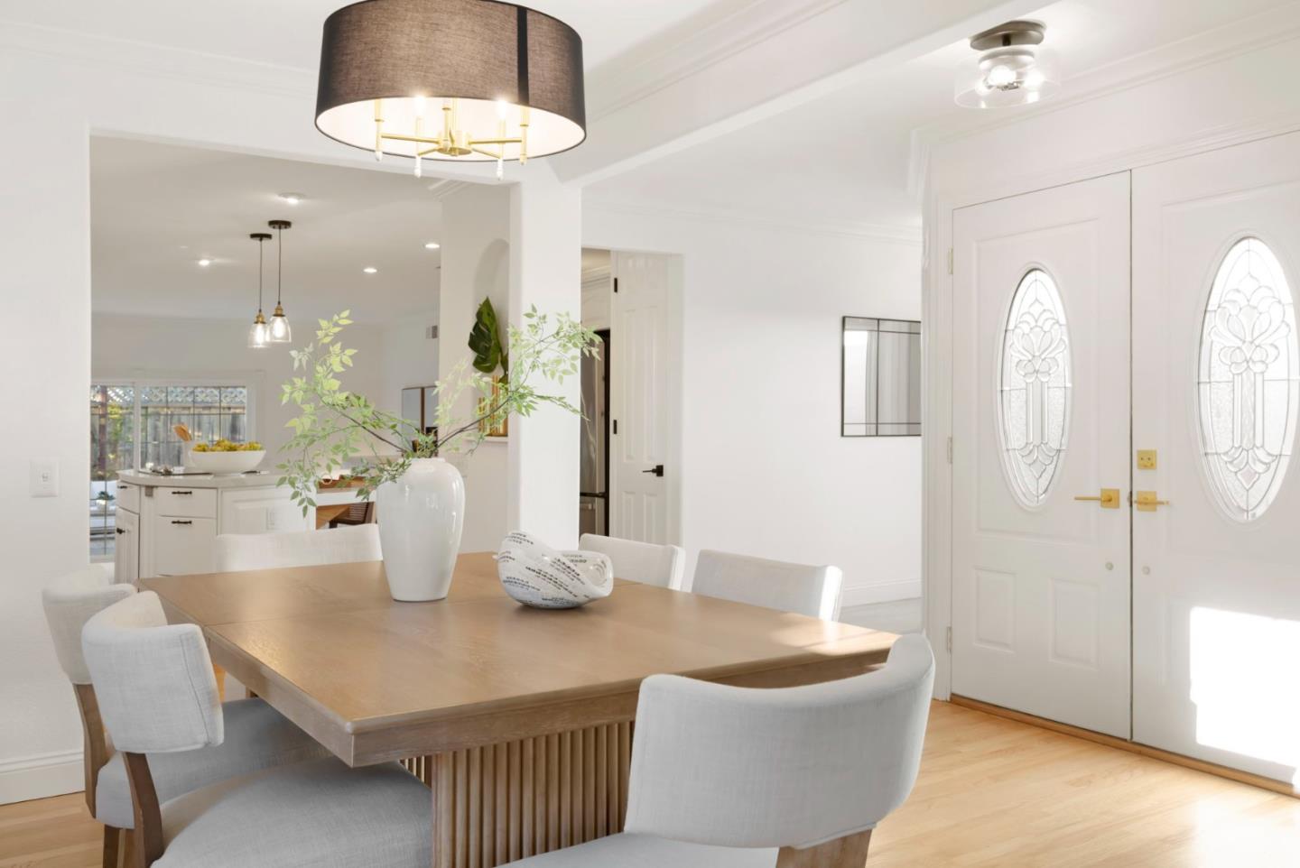 Detail Gallery Image 13 of 62 For 1351 Marlin Ave, Foster City,  CA 94404 - 3 Beds | 2 Baths