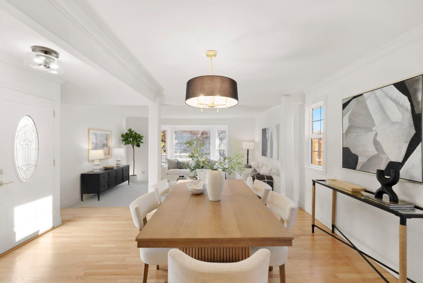 Detail Gallery Image 14 of 62 For 1351 Marlin Ave, Foster City,  CA 94404 - 3 Beds | 2 Baths