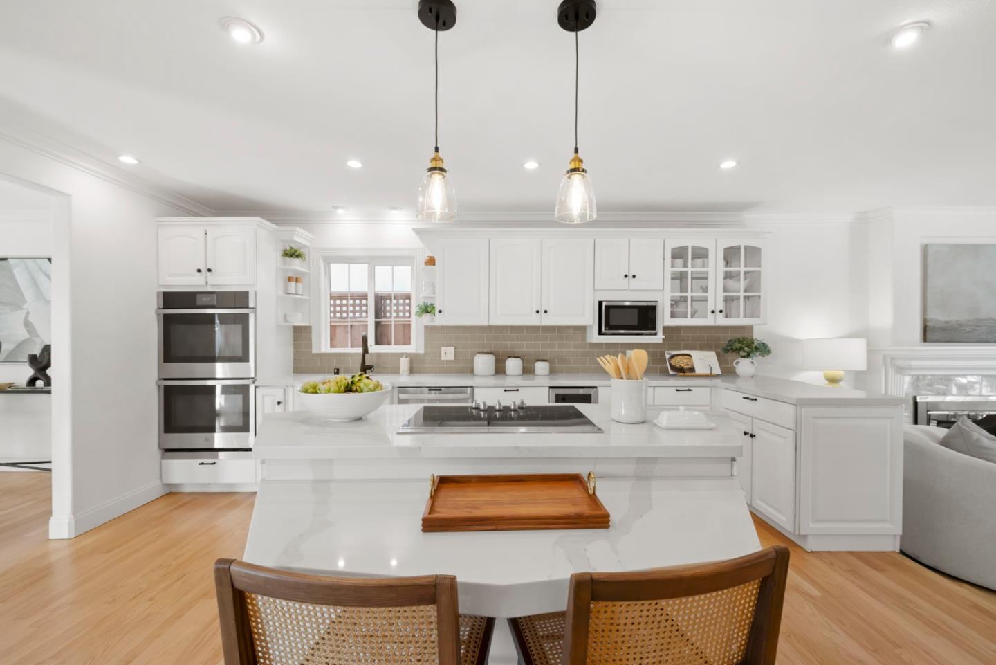 Detail Gallery Image 16 of 62 For 1351 Marlin Ave, Foster City,  CA 94404 - 3 Beds | 2 Baths