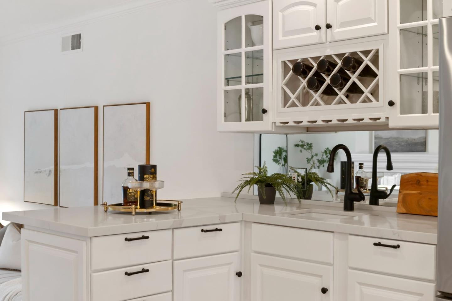 Detail Gallery Image 21 of 62 For 1351 Marlin Ave, Foster City,  CA 94404 - 3 Beds | 2 Baths