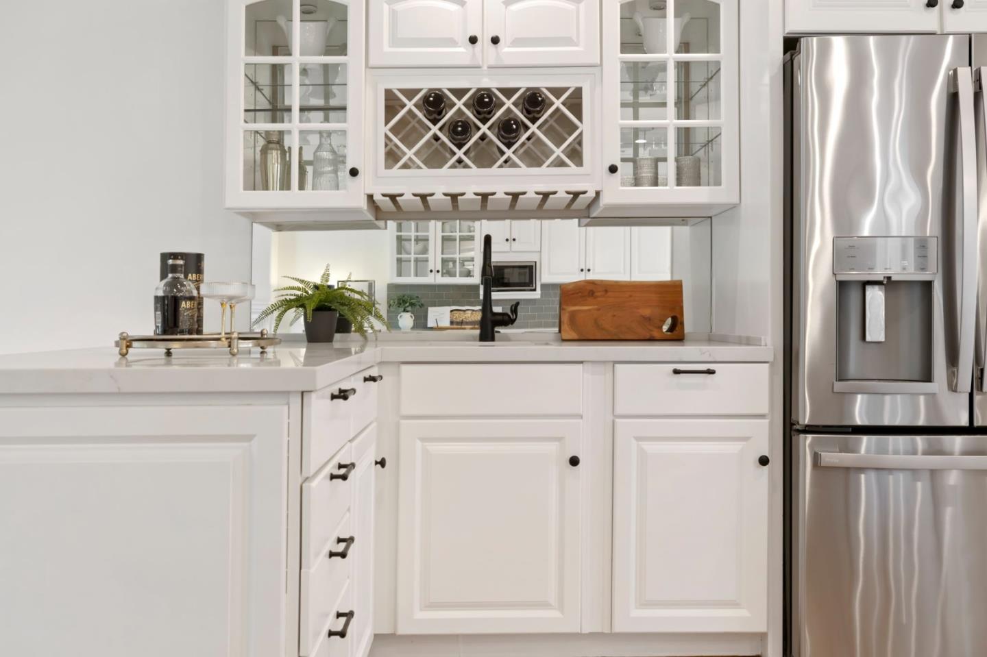 Detail Gallery Image 22 of 62 For 1351 Marlin Ave, Foster City,  CA 94404 - 3 Beds | 2 Baths