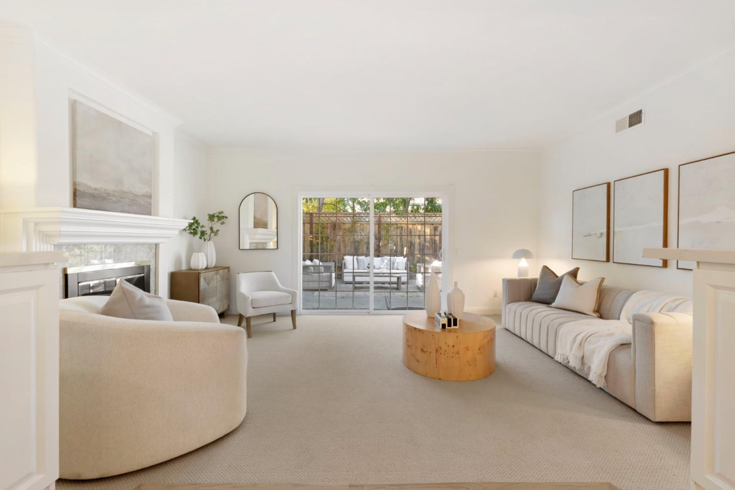 Detail Gallery Image 23 of 62 For 1351 Marlin Ave, Foster City,  CA 94404 - 3 Beds | 2 Baths