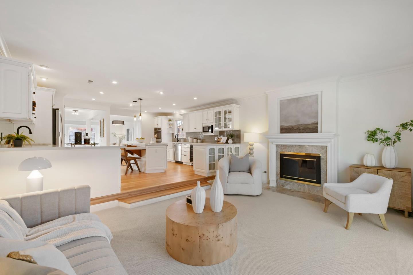 Detail Gallery Image 24 of 62 For 1351 Marlin Ave, Foster City,  CA 94404 - 3 Beds | 2 Baths