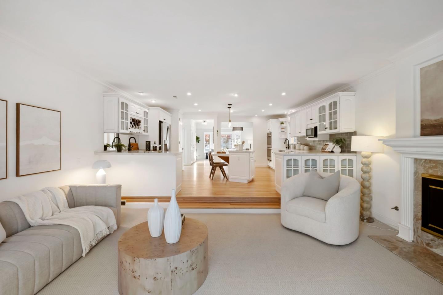 Detail Gallery Image 25 of 62 For 1351 Marlin Ave, Foster City,  CA 94404 - 3 Beds | 2 Baths