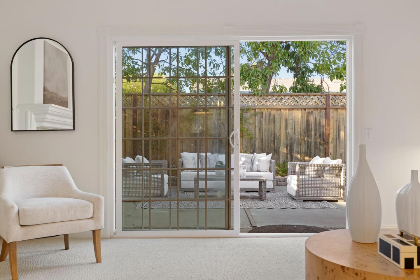 Detail Gallery Image 26 of 62 For 1351 Marlin Ave, Foster City,  CA 94404 - 3 Beds | 2 Baths