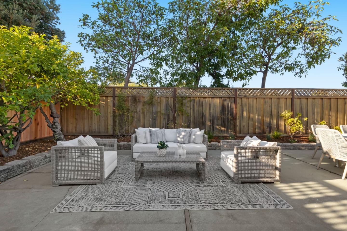 Detail Gallery Image 27 of 62 For 1351 Marlin Ave, Foster City,  CA 94404 - 3 Beds | 2 Baths