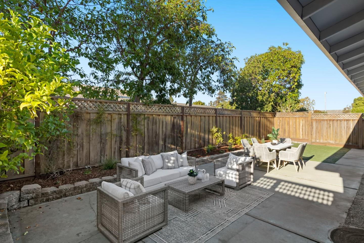 Detail Gallery Image 28 of 62 For 1351 Marlin Ave, Foster City,  CA 94404 - 3 Beds | 2 Baths