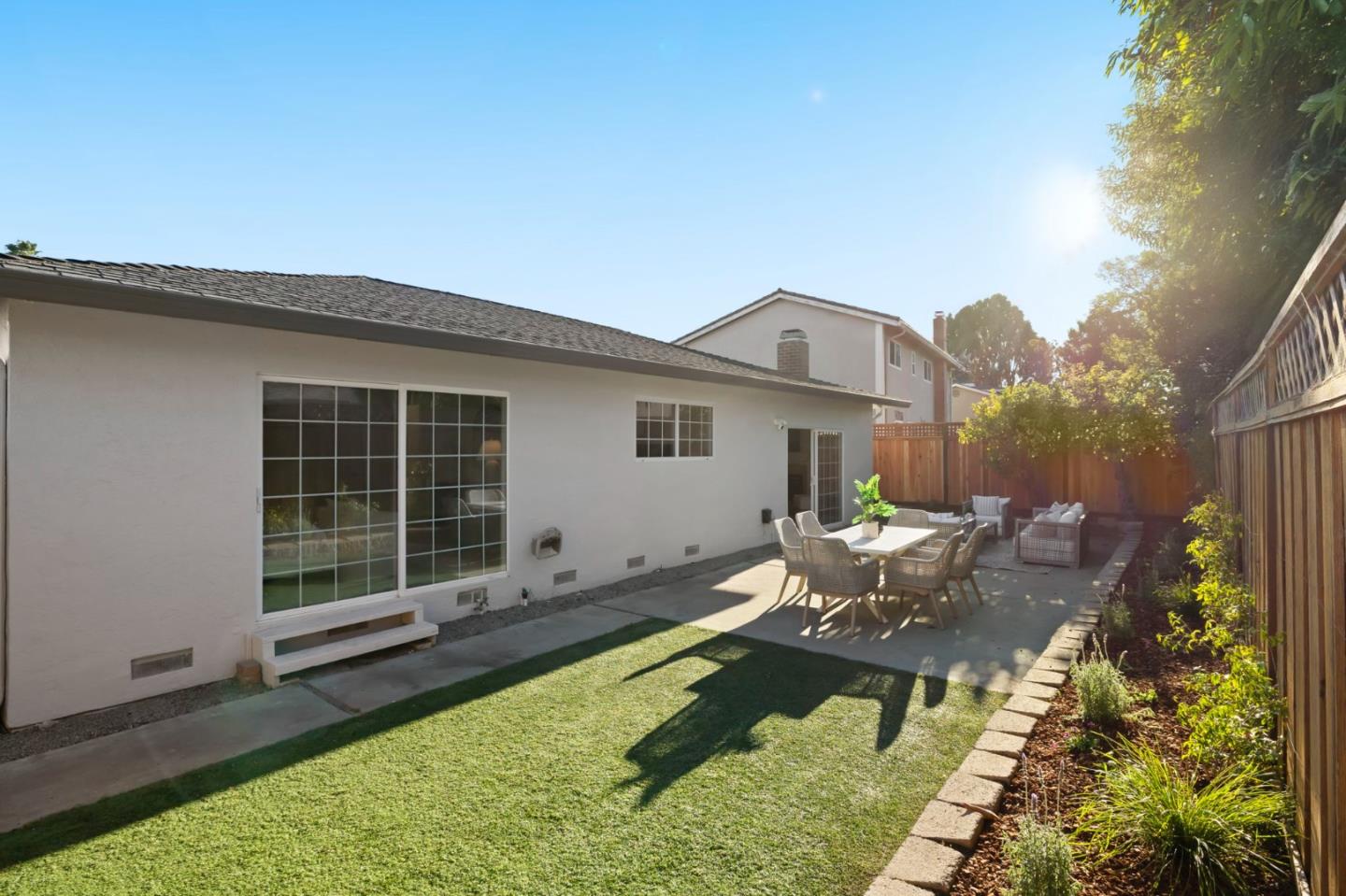 Detail Gallery Image 29 of 62 For 1351 Marlin Ave, Foster City,  CA 94404 - 3 Beds | 2 Baths