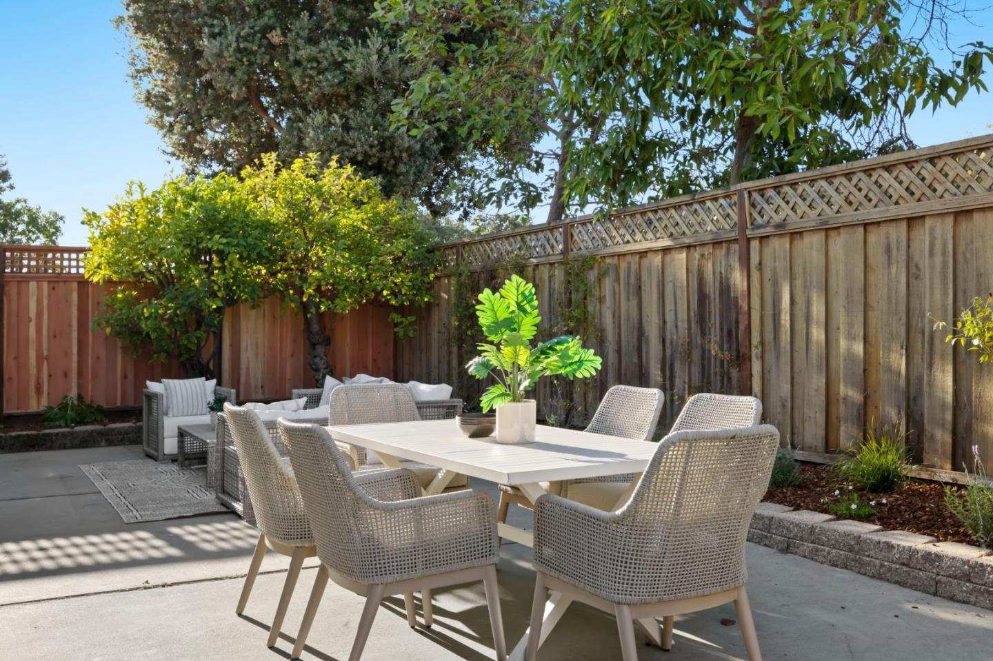 Detail Gallery Image 30 of 62 For 1351 Marlin Ave, Foster City,  CA 94404 - 3 Beds | 2 Baths