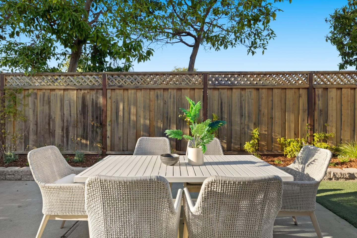 Detail Gallery Image 31 of 62 For 1351 Marlin Ave, Foster City,  CA 94404 - 3 Beds | 2 Baths