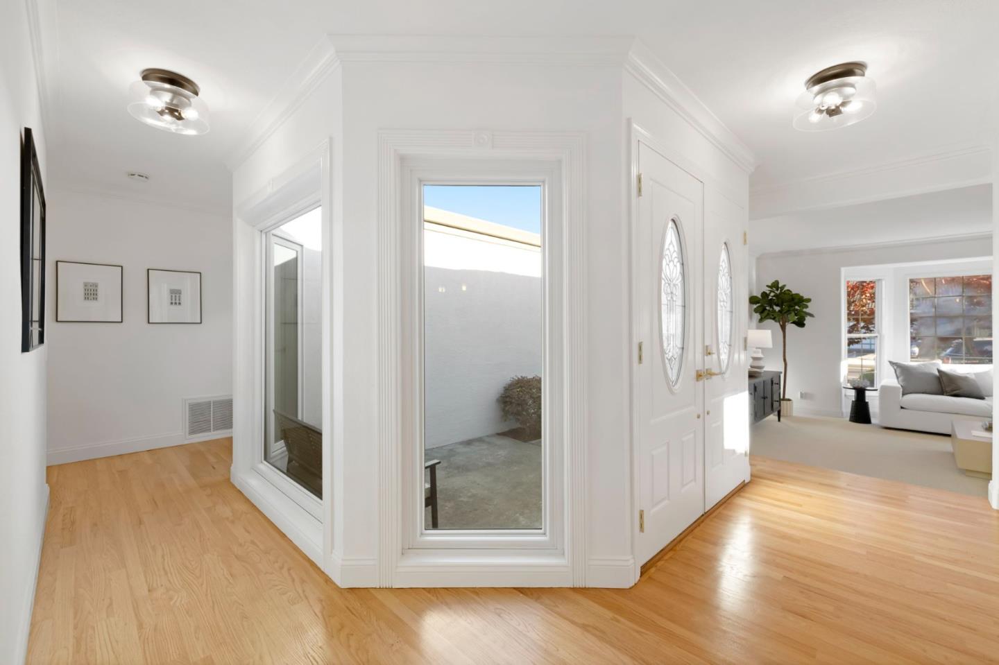 Detail Gallery Image 32 of 62 For 1351 Marlin Ave, Foster City,  CA 94404 - 3 Beds | 2 Baths