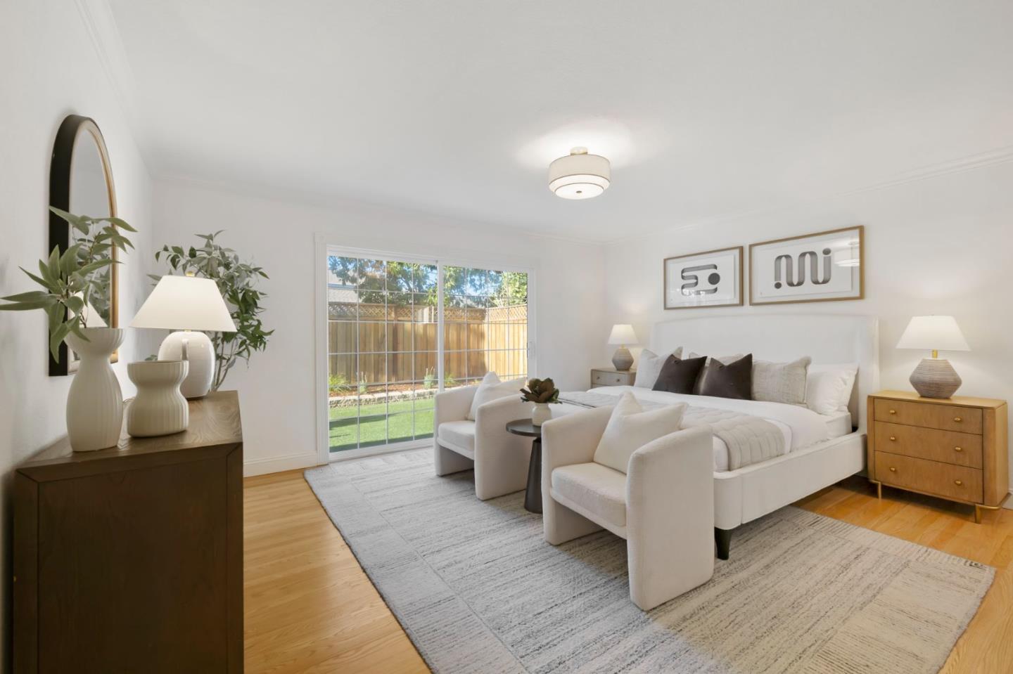 Detail Gallery Image 33 of 62 For 1351 Marlin Ave, Foster City,  CA 94404 - 3 Beds | 2 Baths