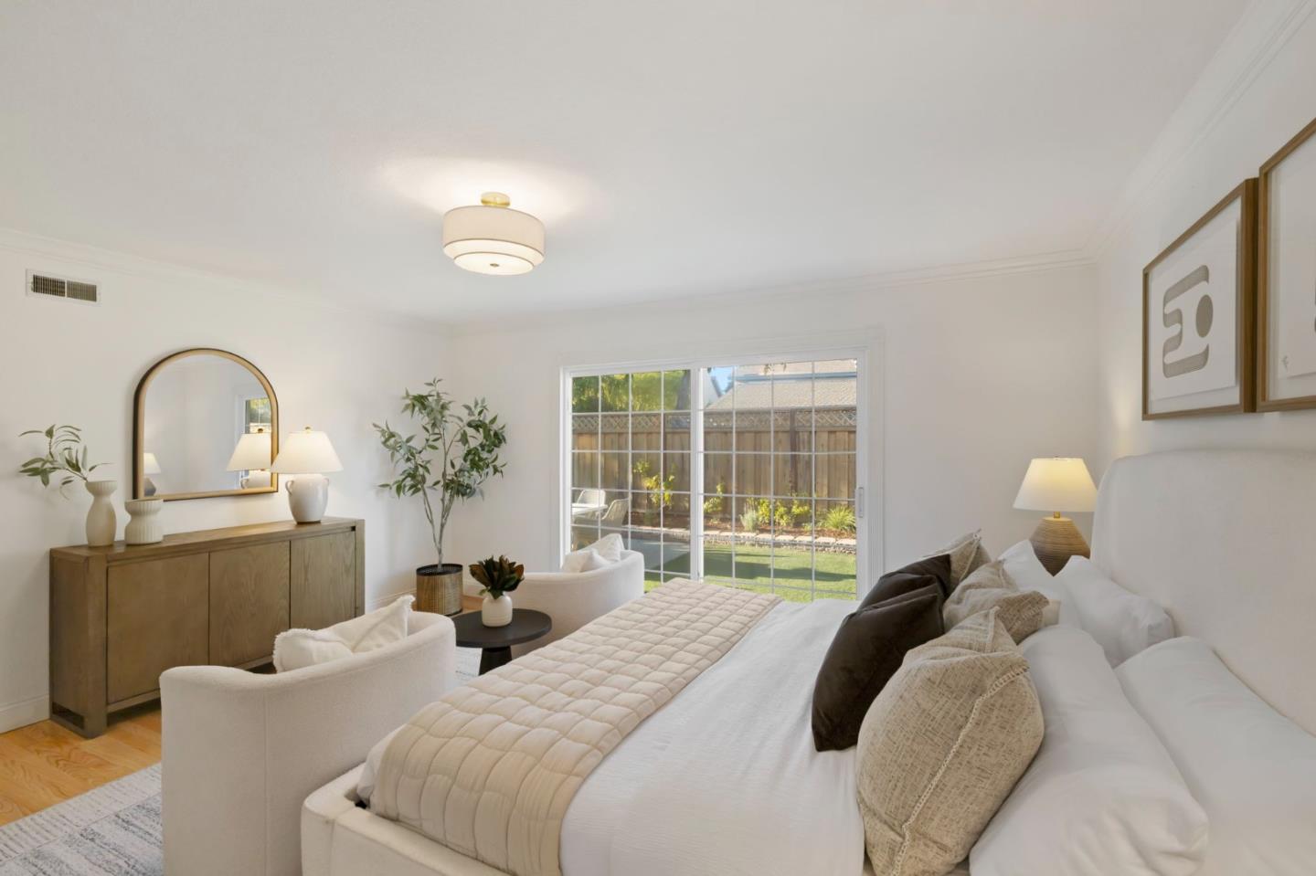 Detail Gallery Image 34 of 62 For 1351 Marlin Ave, Foster City,  CA 94404 - 3 Beds | 2 Baths