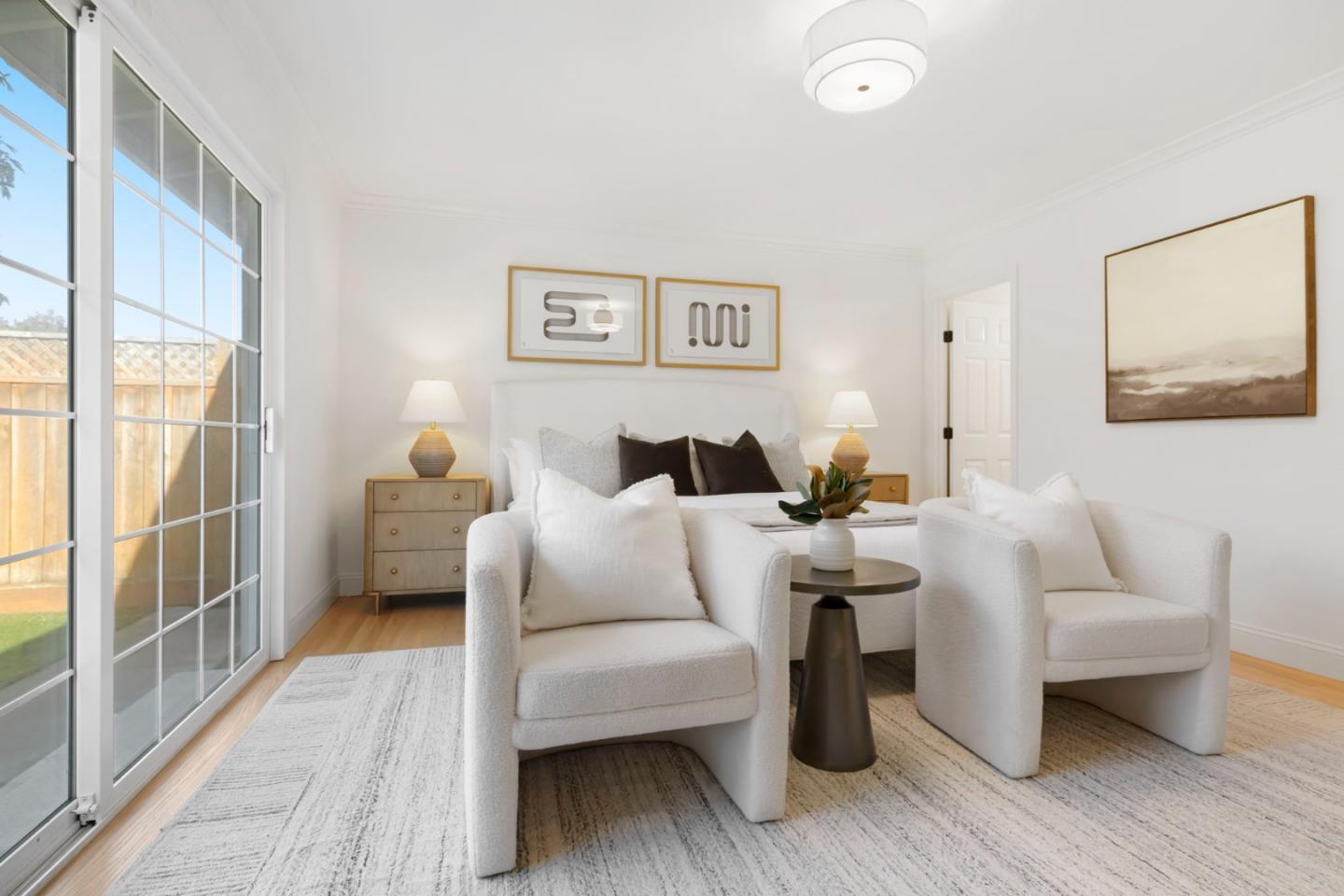 Detail Gallery Image 35 of 62 For 1351 Marlin Ave, Foster City,  CA 94404 - 3 Beds | 2 Baths