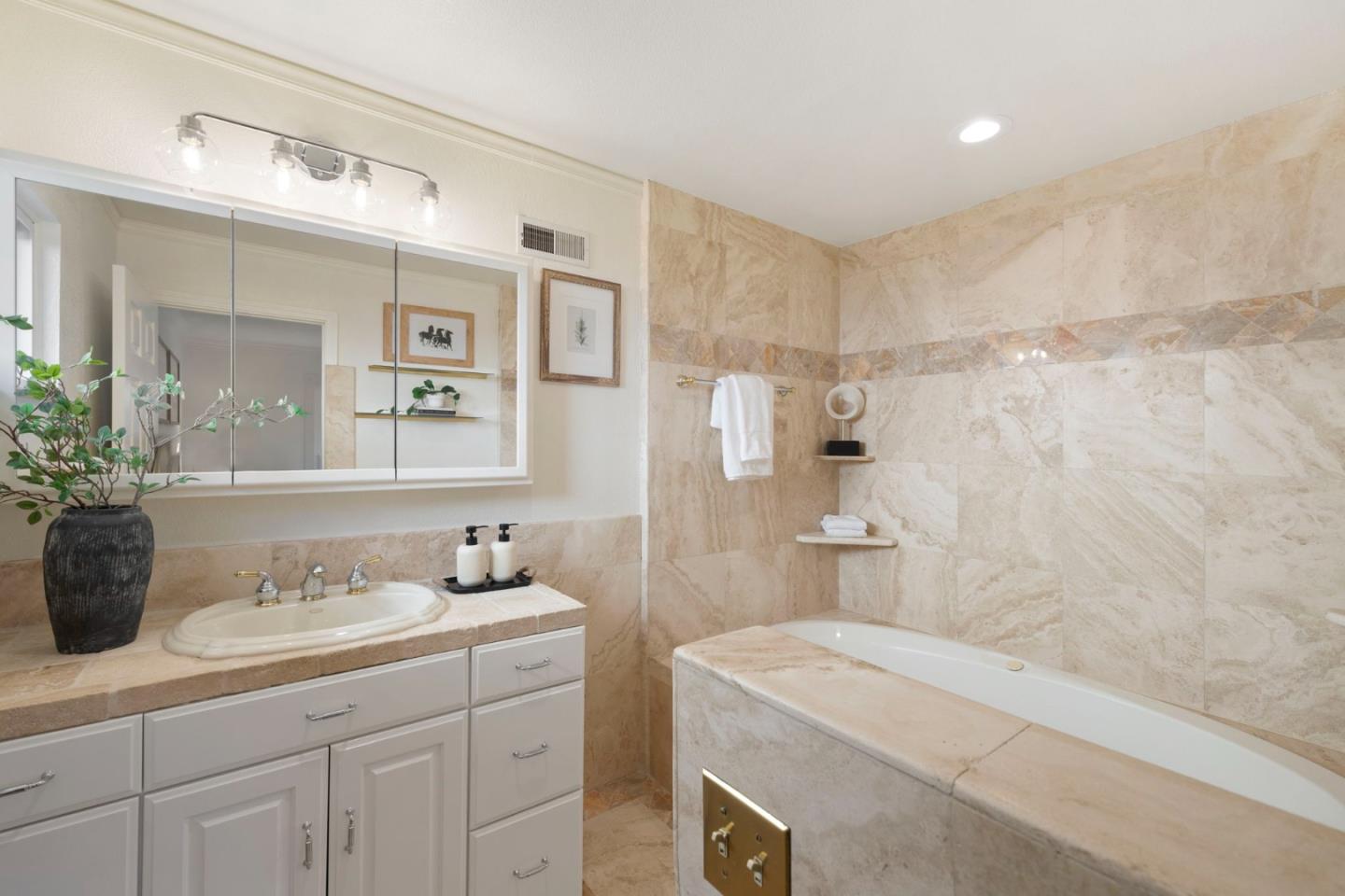 Detail Gallery Image 36 of 62 For 1351 Marlin Ave, Foster City,  CA 94404 - 3 Beds | 2 Baths