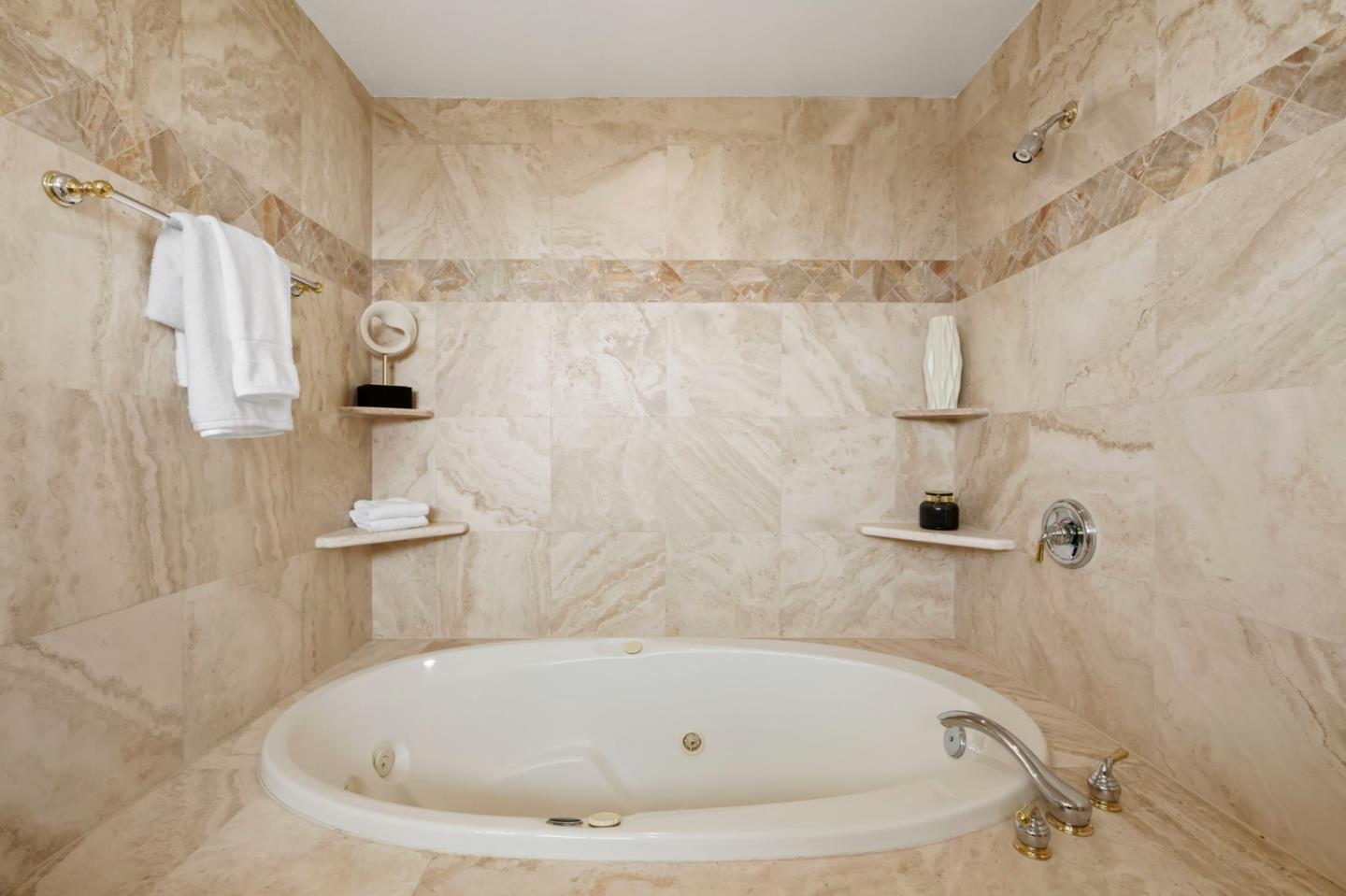 Detail Gallery Image 37 of 62 For 1351 Marlin Ave, Foster City,  CA 94404 - 3 Beds | 2 Baths