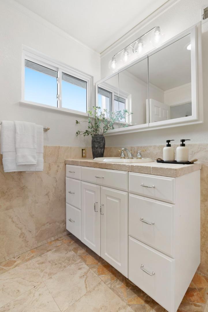 Detail Gallery Image 38 of 62 For 1351 Marlin Ave, Foster City,  CA 94404 - 3 Beds | 2 Baths
