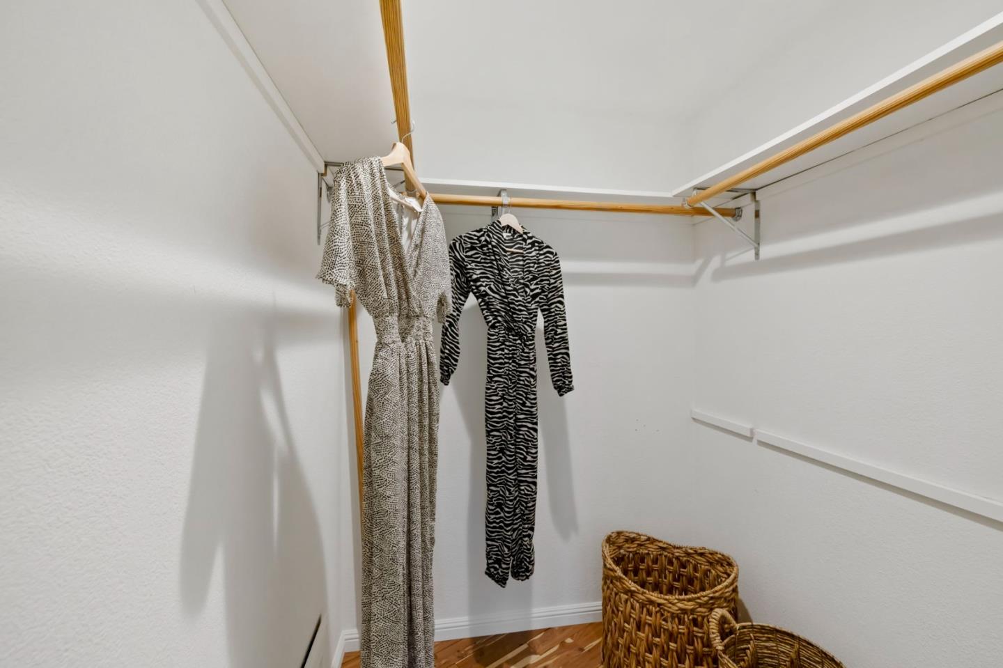 Detail Gallery Image 39 of 62 For 1351 Marlin Ave, Foster City,  CA 94404 - 3 Beds | 2 Baths