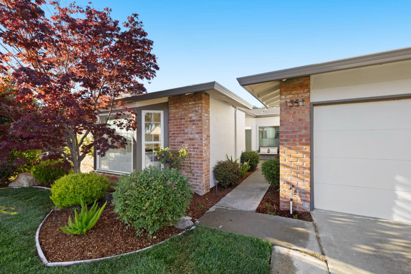 Detail Gallery Image 4 of 62 For 1351 Marlin Ave, Foster City,  CA 94404 - 3 Beds | 2 Baths