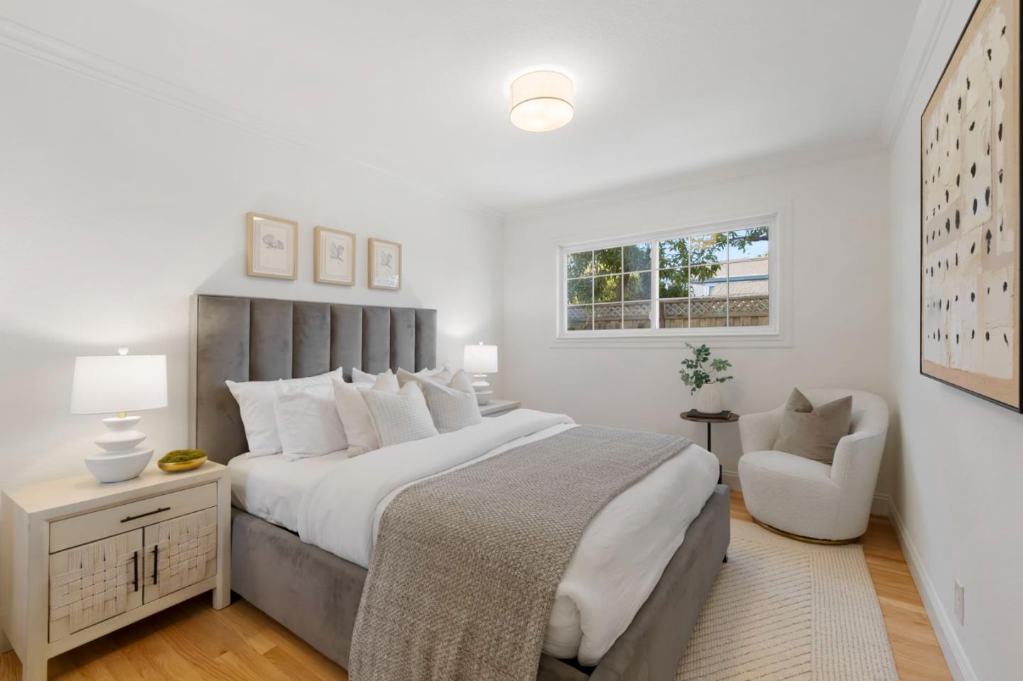 Detail Gallery Image 40 of 62 For 1351 Marlin Ave, Foster City,  CA 94404 - 3 Beds | 2 Baths