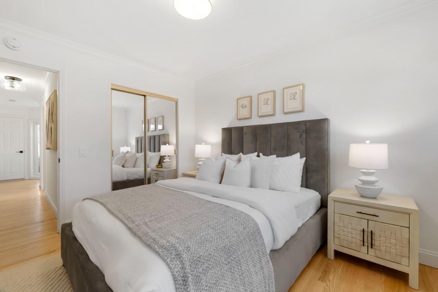 Detail Gallery Image 41 of 62 For 1351 Marlin Ave, Foster City,  CA 94404 - 3 Beds | 2 Baths