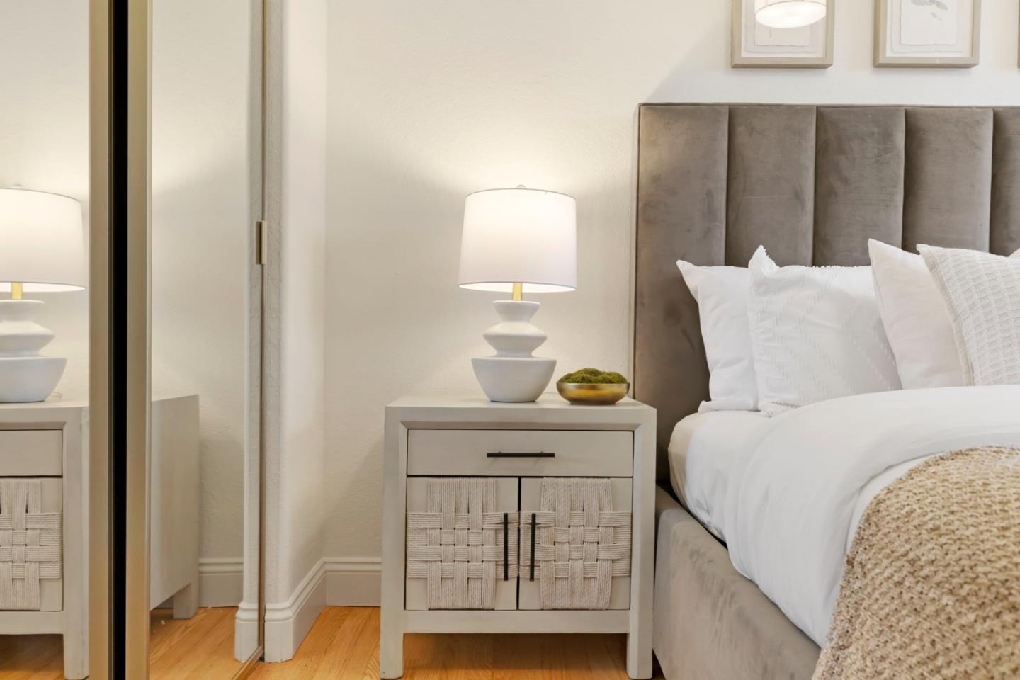 Detail Gallery Image 42 of 62 For 1351 Marlin Ave, Foster City,  CA 94404 - 3 Beds | 2 Baths