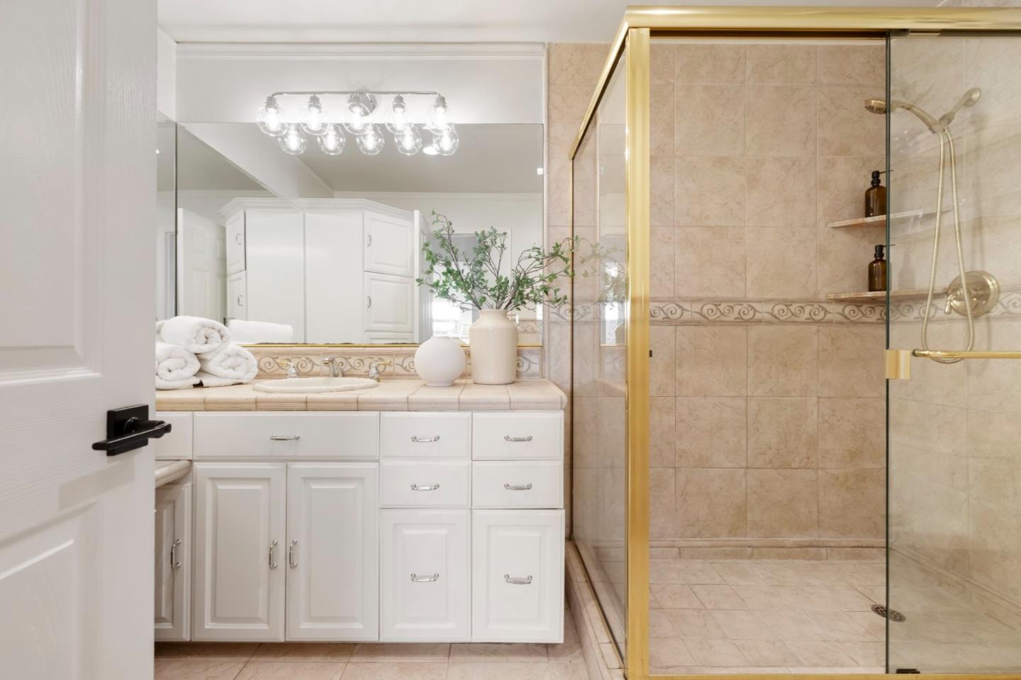 Detail Gallery Image 43 of 62 For 1351 Marlin Ave, Foster City,  CA 94404 - 3 Beds | 2 Baths