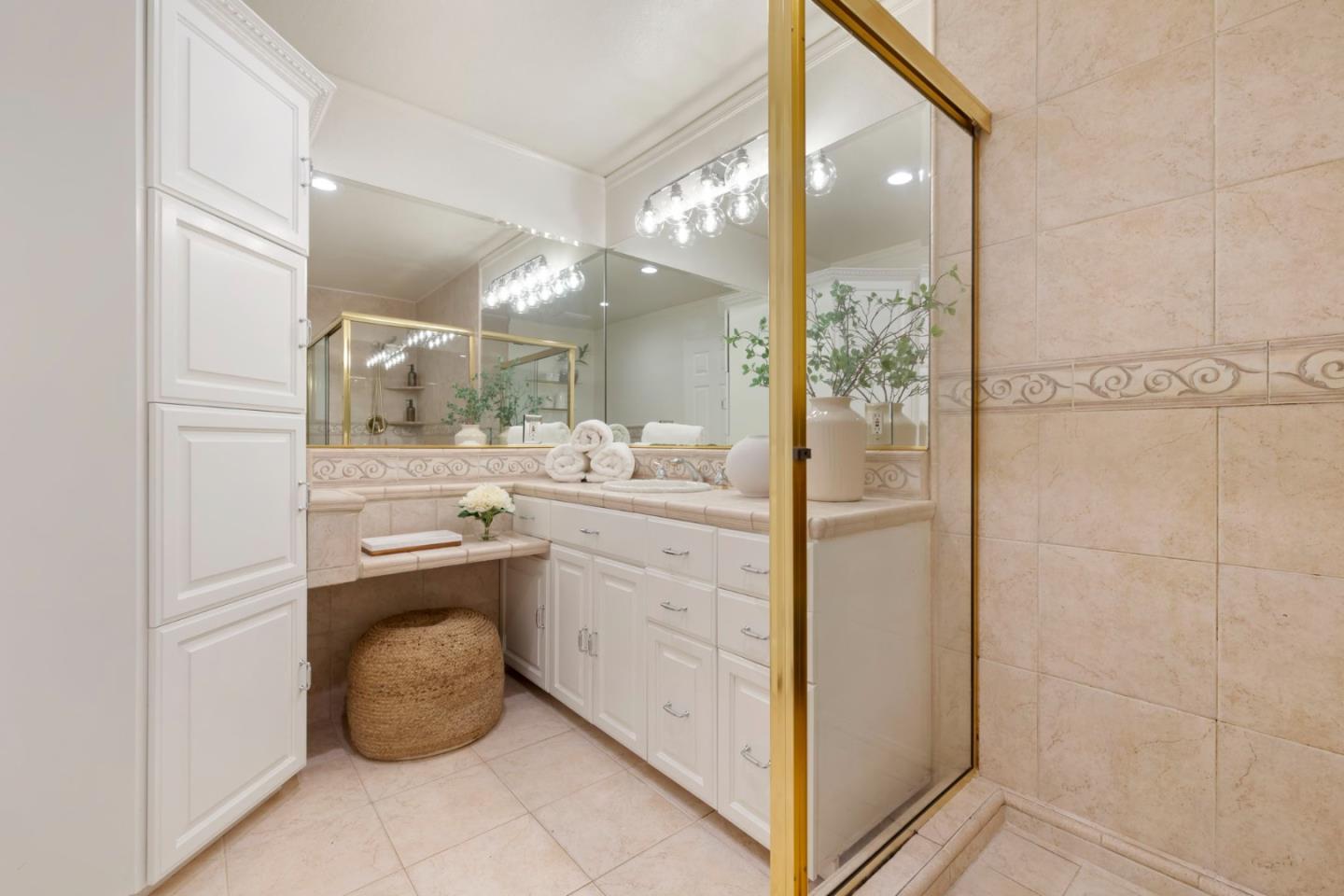 Detail Gallery Image 44 of 62 For 1351 Marlin Ave, Foster City,  CA 94404 - 3 Beds | 2 Baths