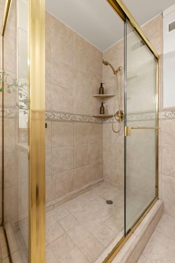 Detail Gallery Image 45 of 62 For 1351 Marlin Ave, Foster City,  CA 94404 - 3 Beds | 2 Baths