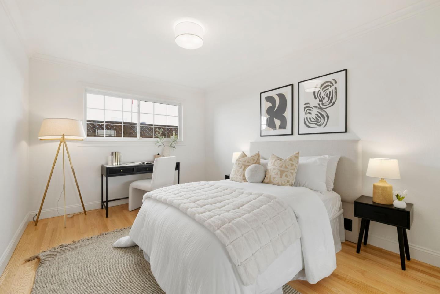 Detail Gallery Image 46 of 62 For 1351 Marlin Ave, Foster City,  CA 94404 - 3 Beds | 2 Baths