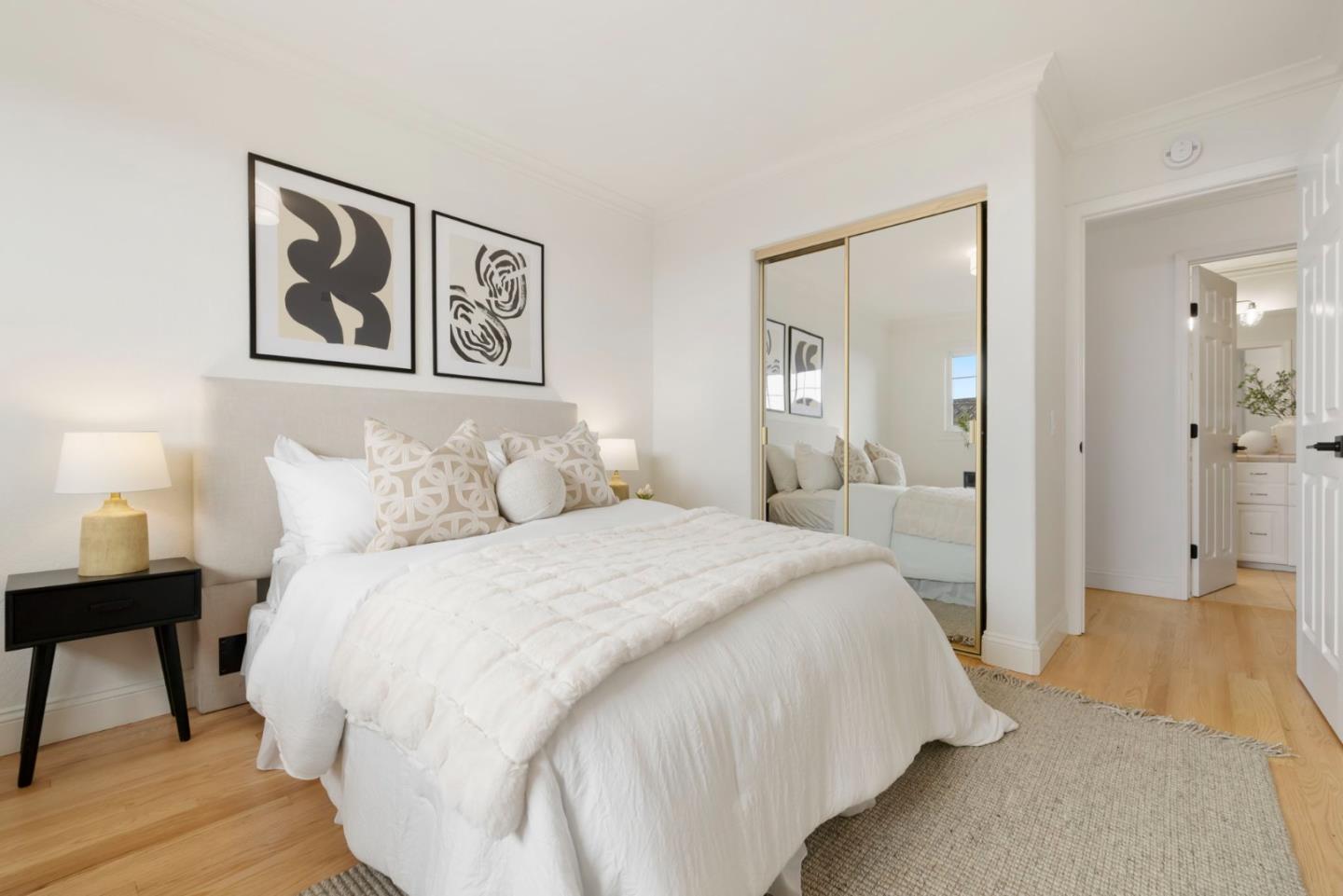 Detail Gallery Image 47 of 62 For 1351 Marlin Ave, Foster City,  CA 94404 - 3 Beds | 2 Baths